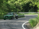 gal/Salgo-Gemer_Rally_2010/_thb_Salgo 684.jpg